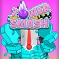 Επίπεδο Smash Tower