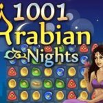 1001 Αραβικές Νύχτες