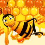 Bee Factory: Συλλέκτης μελιού