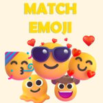 Ταιριάξτε τα Emoji