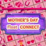 Float Connect για τη γιορτή της μητέρας