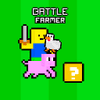 Battle Farmer – 2 παίκτες