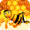 Συλλέκτης μελιού Bee Factory