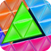 Μπλοκ Τρίγωνο