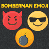 Emoji Bomberman