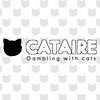 Catnip – Μίνι έκδοση